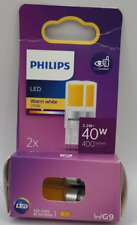 Philips led leuchtmittel gebraucht kaufen  Altenstadt