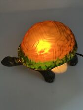 Turtle amber green for sale  Nashville