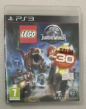 Gioco ps3 lego usato  Roma