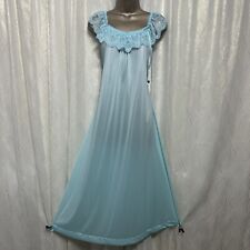 Vtg nightgown sweet for sale  Christmas