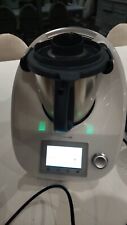 Thermomix tm5 food for sale  CHESTER