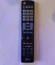 Remote control a906 for sale  ROCHDALE