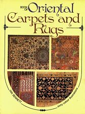 Antique oriental carpets for sale  Phillipsburg