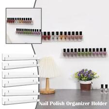 Nail polish rack for sale  Shipping to Ireland
