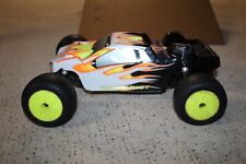 Tlr losi 22t for sale  South Lyon