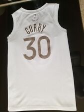 Maillot nba authentique d'occasion  Valence