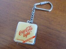 Alter coca cola gebraucht kaufen  Essen