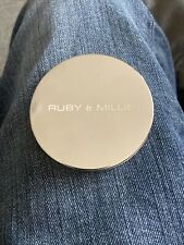 ruby millie for sale  UK