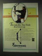 1992 browning micro for sale  Madison Heights