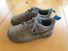 Nike air force for sale  NUNEATON