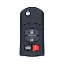 New flip key for sale  Port Saint Lucie