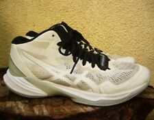 Zapato de voleibol ASICS SKY ELITE FF MT 2 para hombre talla 8/41.5 segunda mano  Embacar hacia Mexico
