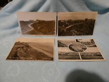 Postcard vintage primrose for sale  BODMIN