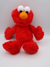 Elmo stuff toy for sale  Houston