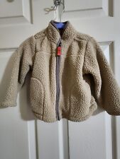 Toddler columbia jacket for sale  Seguin