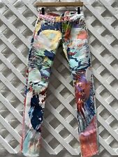 Damien hirst levis for sale  New York