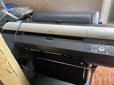 Canon ipf6100 wide for sale  WARRINGTON