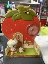 Vintage strawberry shortcake for sale  Youngstown