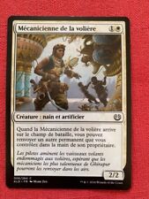 Mtg kaladesh magic d'occasion  Expédié en Belgium