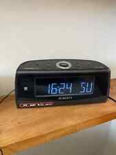 roberts clock radio for sale  CARDIFF