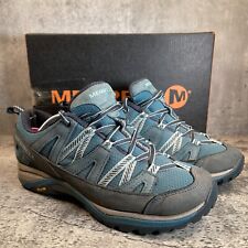 Merrell women gore for sale  ATTLEBOROUGH