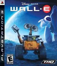 interactive wall e for sale interactive wall e for sale Cleveland