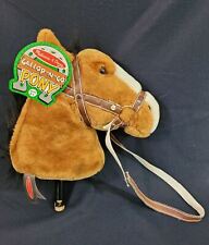 stick go gallop pony for sale  El Cajon