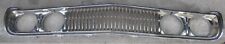1978 -1979 Datsun 620 Pickup Truck Front Grill New Vintage OTN Aftermarket 78 79 for sale  Shipping to United States