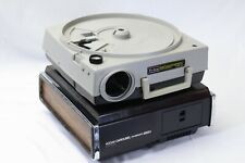 Kodak slide projectors for sale  Rockford