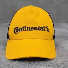 Continental tire logo for sale  Lincolnton