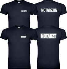 Shirt tshirt shirt gebraucht kaufen  Baesweiler