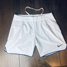 nadal shorts for sale  Neptune Beach