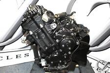 r1 motor for sale  Daytona Beach