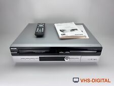 Philips dvdr3510v dvd gebraucht kaufen  Langenau