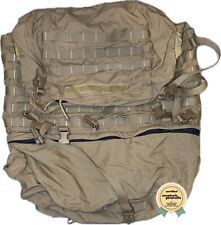 marine backpack for sale  East Setauket