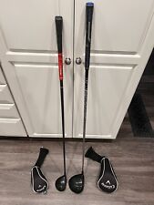 callaway golf clubs for sale  Shipping to South Africa