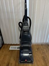 Hoover f5915905 steamvac for sale  Tacoma