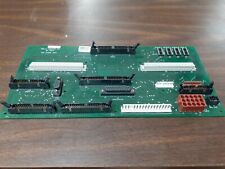 Bally backplane printed for sale  Morrisville