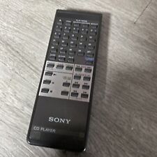 Sony d650 genuine for sale  BLACKPOOL