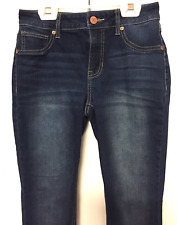 Maurices jeans high for sale  Bemidji
