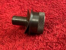 Ithaca forend nut for sale  Aurora