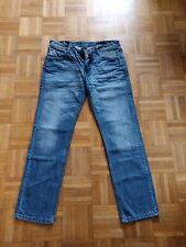 Herren jeans gebraucht gebraucht kaufen  Hellenthal