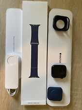 Apple watch série d'occasion  Laon