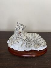 White tiger cub for sale  SMETHWICK