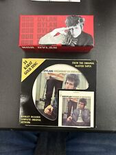 Bob Dylan The Complete Album Collection Vol.1 EDIÇÃO HARMÔNICA! + Disco de ouro 24k comprar usado  Enviando para Brazil