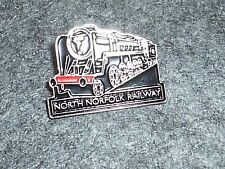 Badge. north norfolk for sale  SLEAFORD