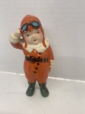 Bisque doll figurine for sale  Lemoyne