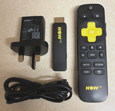 3801 smart stick for sale  NEWPORT