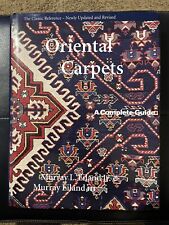 Oriental carpets complete for sale  Glenview