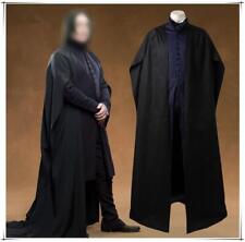 Halloween severus snape for sale  Shipping to Ireland